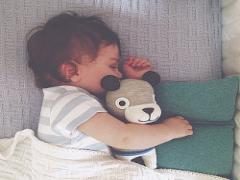 おはようもおやすみもHAPPYに。可愛いベッドグッズに包み込まれましょ♡