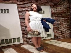 デートの定番ワンピファッション！8種類の行き先別コーディネート♡