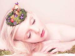 今までのメイクが1.5倍映える。今すぐ覚えたい〈マット肌〉のつくり方