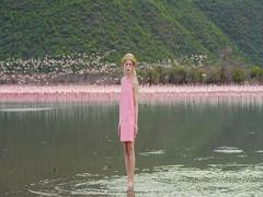 ＼○○女子急増中！／女の子が今夢中になっている噂の注目スポット4選