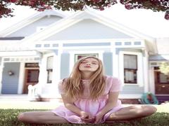 ”ドキっ♡”を誘うおフェロな香水。色気とポジティブをまといましょ。