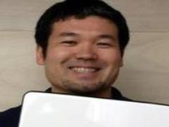 ハワイアンな風吹かせて♩今までにないタリーズ新商品が気になるっ！