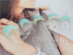 指先は女子力アップの鍵！セルフネイルでも簡単にきれいなフレンチを♪