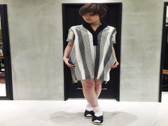 コレで決まり！ワンピースを使ったコーデで大人かわいく♡