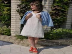 上品に着こなせる！いい女風夏ワンピース特集♡