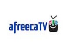 韓国の配信サイト！オルチャンがたくさん♡「afreecaTV（アフリカTV）」がおもしろい！