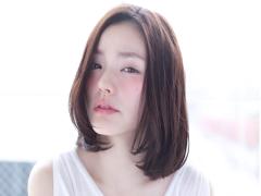 〝唇とチークが同じ色〟は当たり前。もっとかわいくなれる新提案カラー術