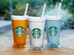 ＼おうちスタバ毎日開催／フローズンドリンクメーカ－アレンジまとめ