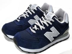 ガーリー女子のスニーカーデビューをHELP！お手本靴下コーデ3つ