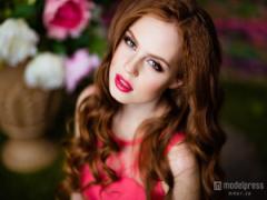 男性に「強気女子」認定される5つの発言