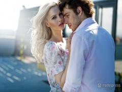 私だけを見てくれる「一途男子」の見抜き方5つ