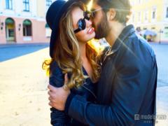 恋に勝てる待ち合わせ場所5選