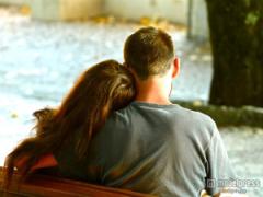 「運命の人」は彼だ！一瞬でわかる見極め方