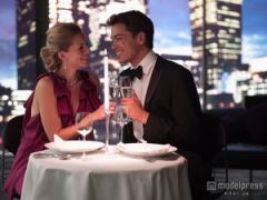 外食で頼みたい「太りづらいメニュー」5つ