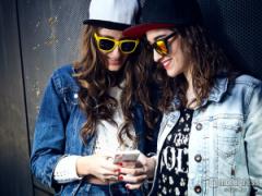 スマホがウイルス感染する？最新のセキュリティ事情を直撃取材