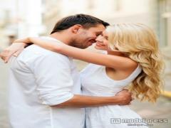 モテすぎ注意！「女の子」な二の腕を作る5つの方法