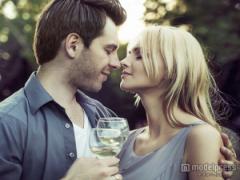 恋人ができる夏のグループデート5選