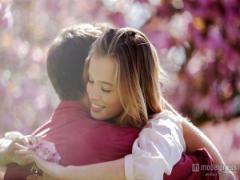 男性が気にならずにはいられない女子5つの特徴