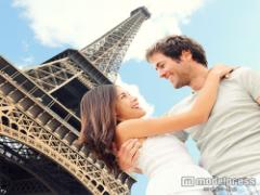 男性に「彼女でもないのに…」とイラッとされてしまう行動5つ