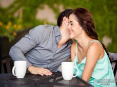 男性が「抱きしめたい！」と思ってしまうもっちり美肌になる方法