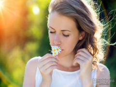 つらい生理痛を和らげる方法5つ