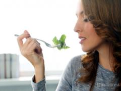 いつでも痩せられる「ダイエット脳」になる5つの習慣