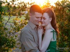 男性が最後に選ぶ「忘れられない女」とは？