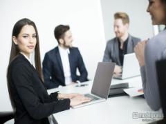 目元の“クマ”ケアで「疲れてる？」なんてもう聞かせない！