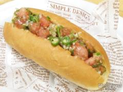 スポーツ男子を虜にしちゃう？ミラクル差し入れフード＜レシピ＞