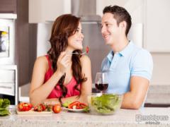 「お部屋デート」で彼をズキュンとさせる方法5つ