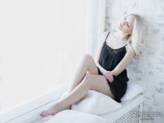 肌見せ準備はOK？クリームスクラブでぷるつや肌を作ろう！