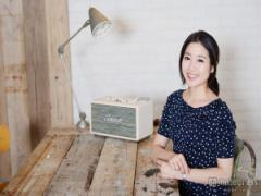 女子力アップの簡単ハウツーを伝授　ちょっとした工夫で“デキる女”に