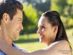 恋愛を長続きさせる5つのルール