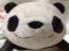 魚嫌いでも大丈夫♪たらを使ったレシピ集♡