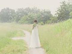 #MAISONSUZU ステキなWedding dressと花嫁に幸せをわけてもらおう