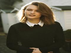 大人のお悩み相談所！社会人になってからの女友達の作り方5選◎