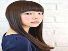 やっぱりロングはやめられない！今年試したい人気のロングヘアスタイルカタログ