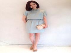 結婚式に♪フォーマルドレスの配色パターンと着こなし術♡