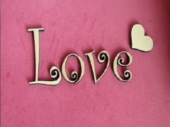 即効性アリ♡恋をしたい女子大生が今スグすべきな4つのコト