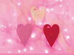 〈お手元お洒落計画〉ネイルとiPhoneケースは一緒に選びましょ！