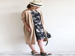 毎日着たい女子力UPアイテム♡無地のカーディガンでモテコーディネート♪