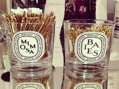 いつも適当に仕上げてない？アメピンの正しい基本的な使い方講座◎