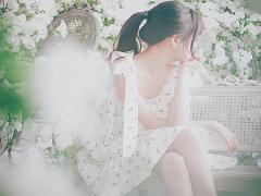 「すきっちゃん。」可愛いってゆわれるための博多弁単語帳♡