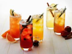 2015年夏の大本命♡台湾ティー専門店『ゴンチャ』がついに日本上陸！