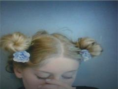 彼のご褒美になってあげて♡忙しい彼との上手な付き合い方講座