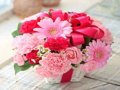 5.10の母の日に、モノよりも時間でありがとうを伝える旅♡