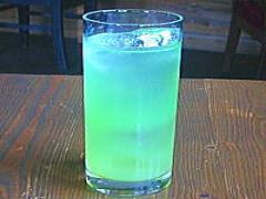 私の嗜むお酒は一味違う♡バーでのデートで頼みたいお洒落なカクテル＊