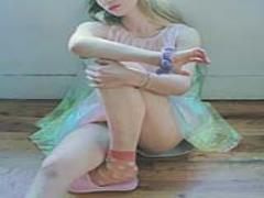 雨が降って休みがない。過酷な6月を乗り越えちゃうお助けマンitem！