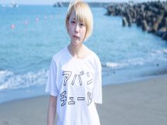 恋する乙女に大打撃！？ハジメファンタジーの恋心をくすぐる切ないイラスト漫画