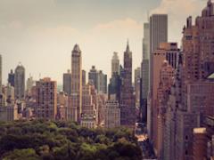 会えない時間が愛を深めるの。遠距離恋愛の寂しさを紛らわせる方法